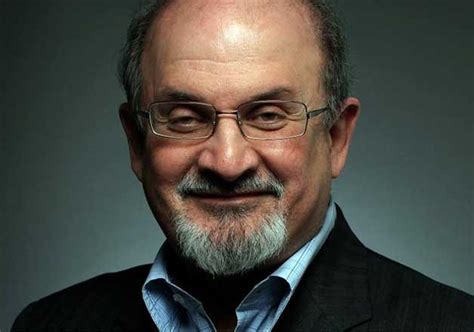 Iranian Fatwa Against Salman Rushdie Renewed New Bounty Stands At 4