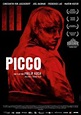 Picco | Film 2010 - Kritik - Trailer - News | Moviejones
