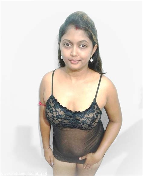 Real Indian Wife Nude MMS Indian Girls Club