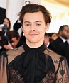 Harry Styles's Hottest Outfits You Would Want To Wear: Take A Look