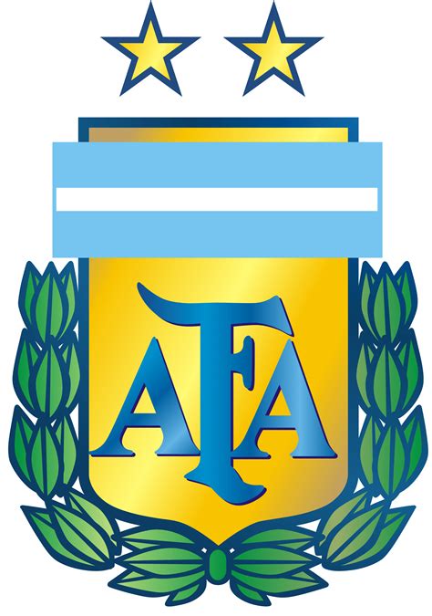 argentina logo png download free png images