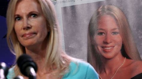 A Decade Passes The Disappearance Of Natalee Holloway HorizonTimes