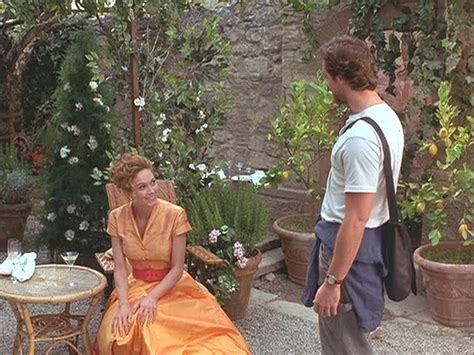 Bramasole Diane Lanes Italian Villa In Under The Tuscan Sun Under