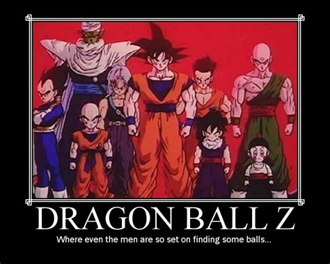 Find the newest dragon ball z meme meme. Dragon Ball Z Motivational Quotes. QuotesGram