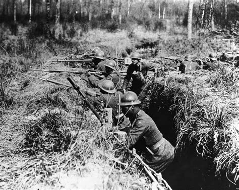 the harlem hellfighters vintage photographs of the african american 369th infantry regiment