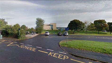 The city will continue to plan and. Two more primary school pupils test positive for Covid-19 ...