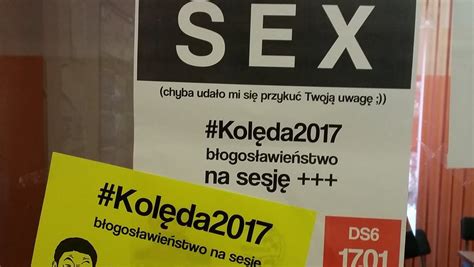 Sex Akademiki I Kolęda Gdański Duchowny Za Pomocą Memów Dociera Do Wiernych Wiadomości