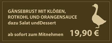 1663 resenzionen und 20 fotos. Restaurant Haus Rapen - Home - Oer-Erkenschwick - Menu ...