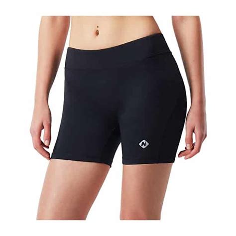 Top 10 Best Womens Volleyball Shorts In 2022 Reviews Goonproducts