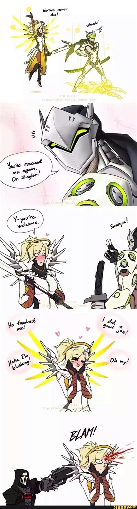 This Is Hilarious Overwatch Funny Overwatch Overwatch Memes