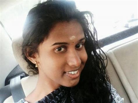 Tamil Nadu To Get Indias First Transgender Police Officer Latest
