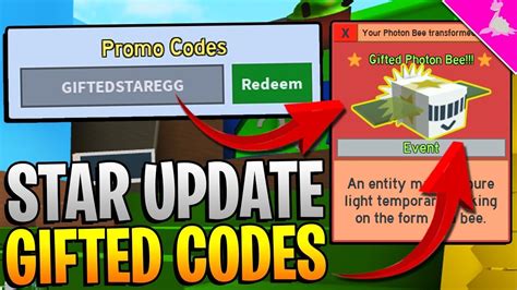 Promo codes are a feature added in the may 18, 2018 update. Bee Swarm Public Test Realm | Nissan 2021 Cars