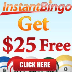 You will immediately get full access to our online bingo forum/chat plus receive our newsletter with news & exclusive bonuses. Online Bingo For Money Usa - UnBrick.ID