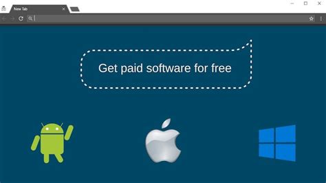 Pc app store download for windows 7/10/8 is a big platform presented by baidu to install, uninstall, update, download, and search apps in exclusively one place. 10 Best Websites To Download Paid Software For Free, Legally