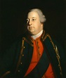 William Augustus, Duke of Cumberland | Art UK