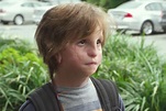 Is Wonder a True Story? Is Auggie Pullman Based on a Real Kid?