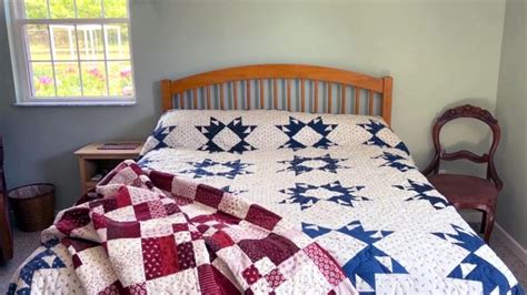 Shop For Bedding And Lap Quilts Two Sisters Quilt Co