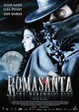 Romasanta, la caza de la bestia (2004) - FilmAffinity