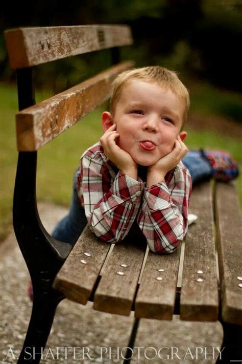 Pin By Memories By Kristinamarie On Only Child Kids Poses Toddler