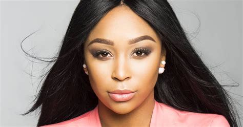 tv with thinus minnie dlamini joins supersport and mzansi magic will present shows across