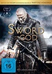 Sword of God DVD | Film-Rezensionen.de