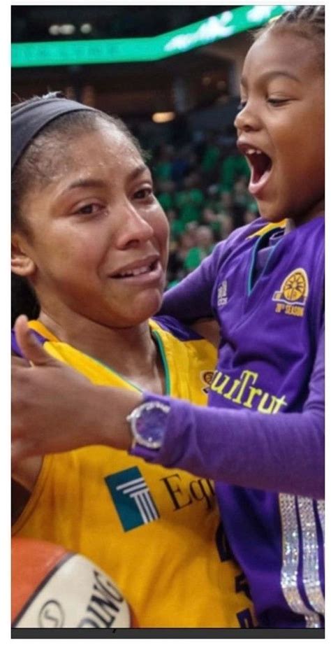 Pin By Donna On Candace Parker Candace Parker Candace People
