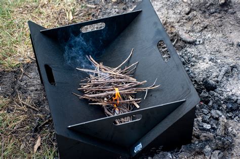 Top 15 Benefits Of Portable Fire Pits Do It Yourself Rv Blog