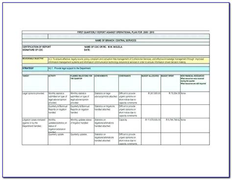 Standard water based system inspection form. Backflow Prevention Assembly Test And Maintenance Report Form - Form : Resume Examples #JvDXLX1DVM