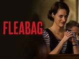 Amazon Prime Series "Fleabag" Cast and Characters // NextSeasonTV