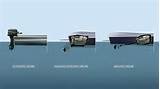 Power Boat Hull Types Pictures