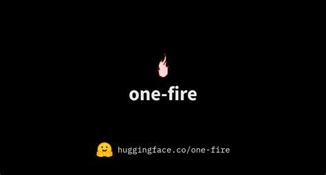 One Fire One Fire Language Services