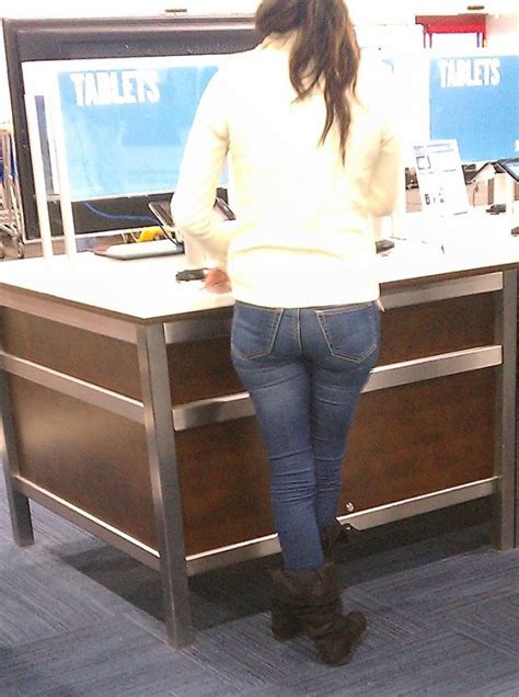 Sounds perfect wahhhh, i don't wanna. Only VPL — creepshots: Benefits of shopping at Best Buy…...