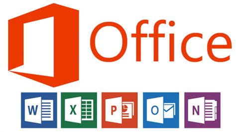 Buy Cheap Microsoft Office Cd Key For Pc On Many Platforms