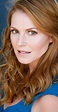 Heather Stephens - IMDb