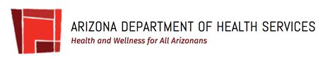 Partners Arizona Early Childhood Education Association