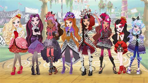 rebel wallpaper ever after high please contact us if you want to publish an ever after high