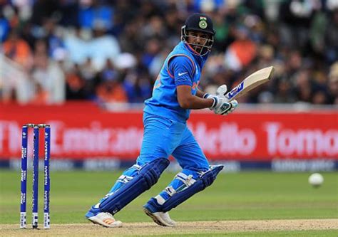 India Vs Sri Lanka Cricket Live Score Ind Vs Sl Match 8 Icc