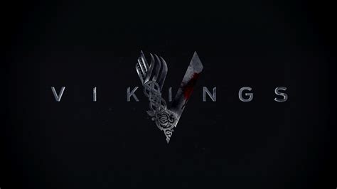 Some logos are clickable and available in large sizes. New VIKINGS Trailer Released At Comic-Con | SEAT42F