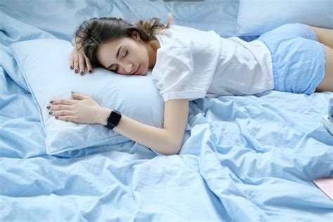 The Best Sleep Trackers Of According To Doctors