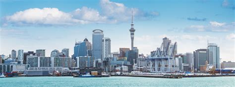 Auckland Tours & Activities | AAT Kings
