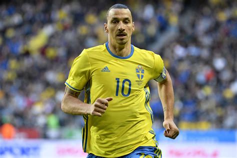 Welcome to the official fan club facebook page of zlatan ibrahimović. Zlatan Ibrahimovic will announce his new team on June 7th
