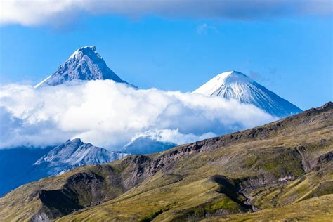 Russland erhielt 17,5 milliarden dollar vom iwf. BILDER: 25 Top Shots von Russland | Franks Travelbox
