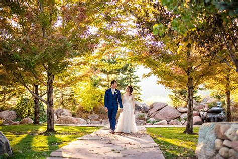 Best Wedding Venues In Boulder Co Boulder Wedding Photos