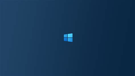 Wallpaper Windows 10x Os Logo Resolution3840x2160 Wallpx