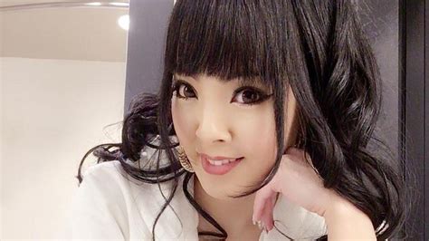 Bintang Porno Jepang Ini Jadi Idola Warga Bekasi