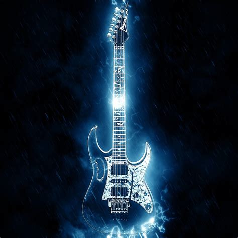 Electric Guitar Wallpapers Top Free Electric Guitar Backgrounds