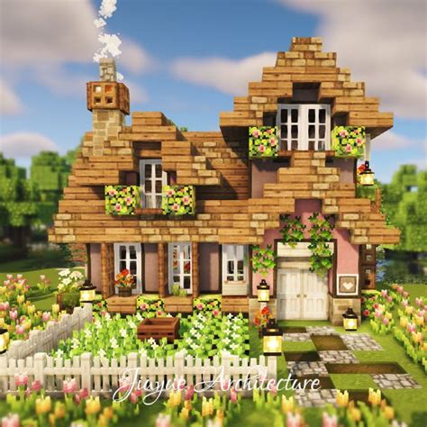 Modern Minecraft Houses Cool Minecraft Creations Minecraft Structures