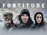 Prime Video: Fortitude - Season 1
