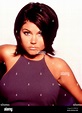 BEVERLY HILLS, 90210, 1990-2000, Tiffani-Amber Thiessen, 1996-97 Stock ...