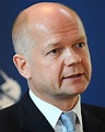 William Hague » Soccer Speaker